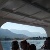 dsc00701